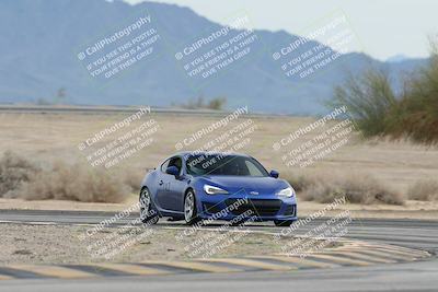 media/Jan-03-2026-SCCA SD (Sat) [[c9b9d14034]]/4-Novice Group/Session 2 Turn 4 Tree of Life/